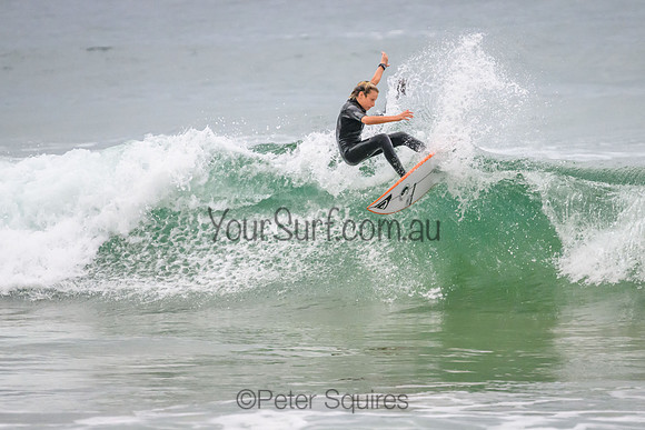 Whale_Beach_220505_075302_0153
