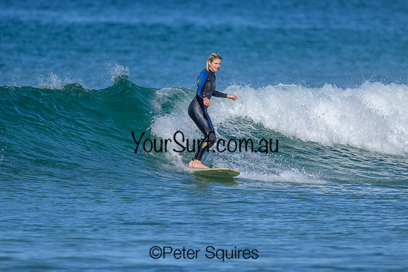 Mona_Vale_230708_103756_00123