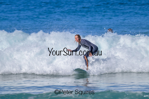 Avalon_230711_121639_03159-S