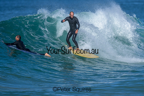 Mona_Vale_230706_110052_01885