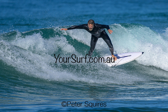 Mona_Vale_230706_100415_00349