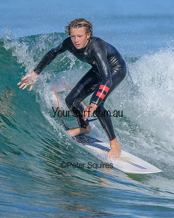 Mona_Vale_230708_105609_00450-G