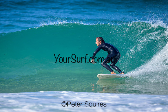 Avalon_230702_105215_00530