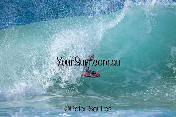 Avalon_230701_103430_01657