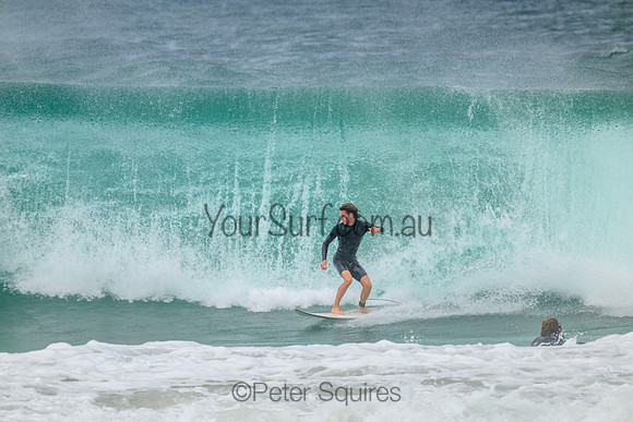Palm_Beach_220207_150834_0114