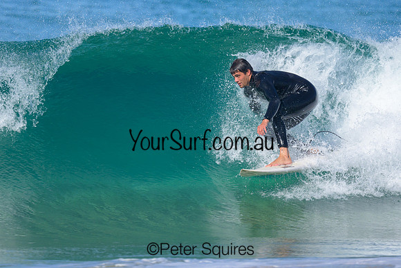 Curl_Curl_230713_115305_00259