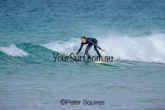 Curl_Curl_230715_110734_00388
