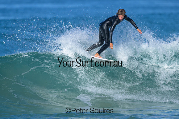 Mona_Vale_230706_101454_00626