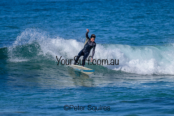 Avalon_230711_110911_00274