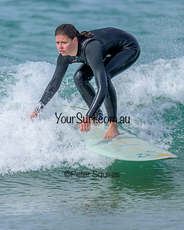 Curl_Curl_230715_111852_00460-G