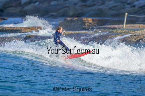 Avalon_230710_145740_00847
