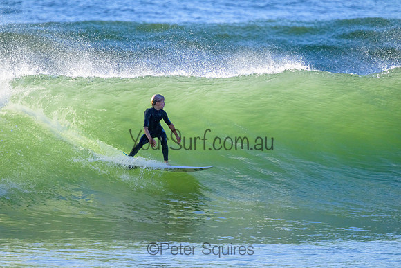 Whale_Beach_220314_080319_0145