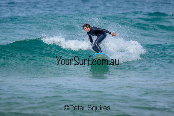 Curl_Curl_230715_113444_00632