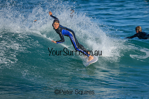 Avalon_230712_150059_00609