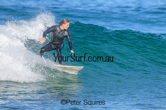 Avalon_230710_145203_00684