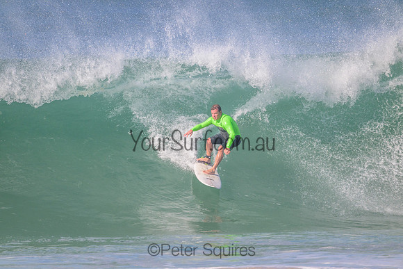 Warriewood_220613_122301_0186