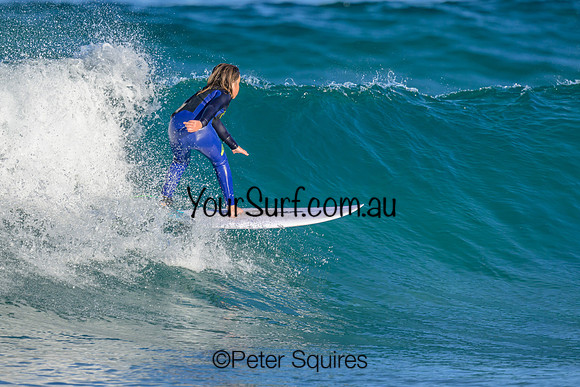 Avalon_230710_153040_01459