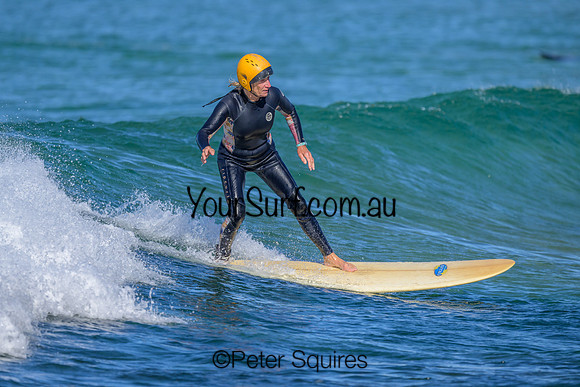 Mona_Vale_230708_110420_00597