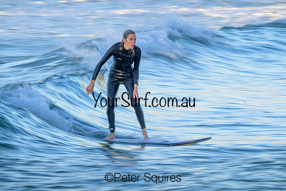 Avalon_230714_074421_02189-P