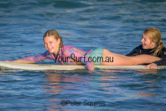 Avalon_230710_153708_01628