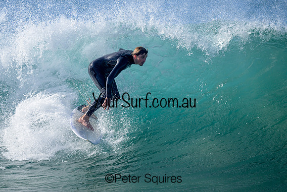 Newport_230702_101002_00267