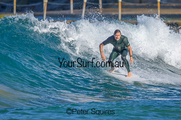 Avalon_230710_144039_00419
