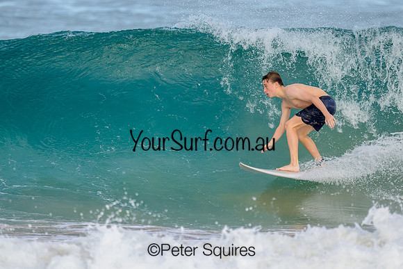 Avalon_230717_150610_02092