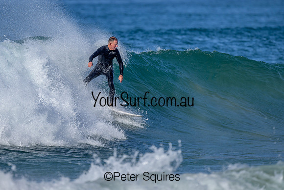 Newport_230702_100720_00189