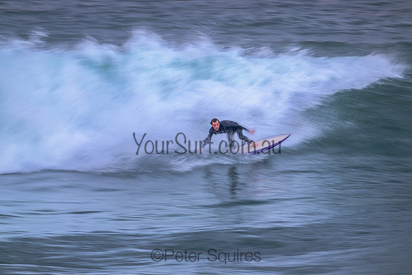 Avalon_220728_170154_0073-E