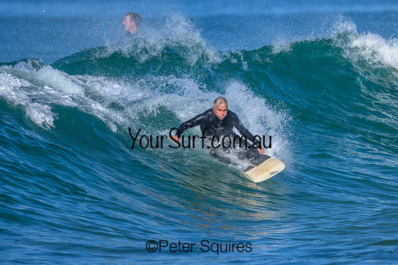 Mona_Vale_230706_104026_01242