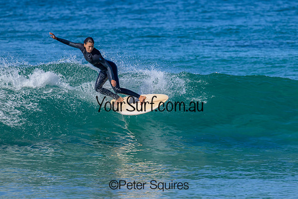 Avalon_230711_113858_01667