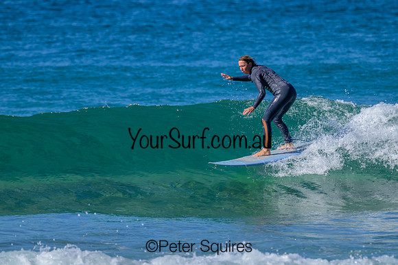 Avalon_230711_112741_01301