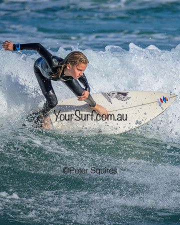 Avalon_230712_142547_00138-G