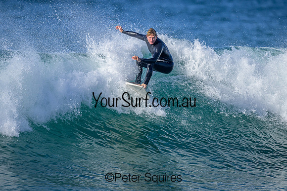 Newport_230702_094937_00015