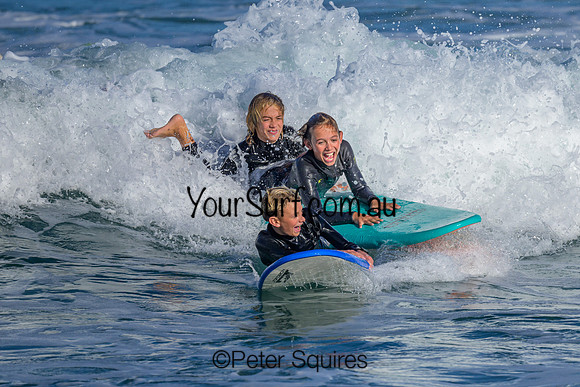 Avalon_230712_143908_00222