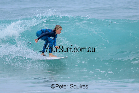 Avalon_230717_142029_00292