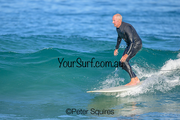 Avalon_230710_151403_01114
