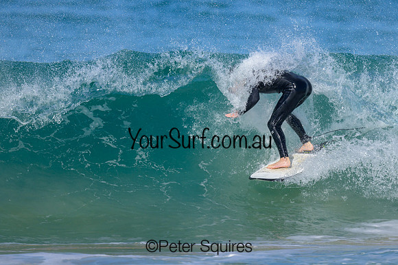Curl_Curl_230713_120948_00567