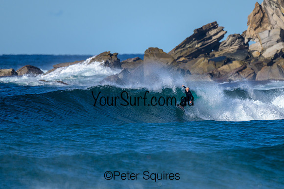 Avalon_230701_100352_00471