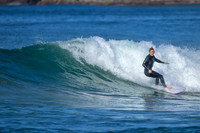 Mona_Vale_230706_095617_00192