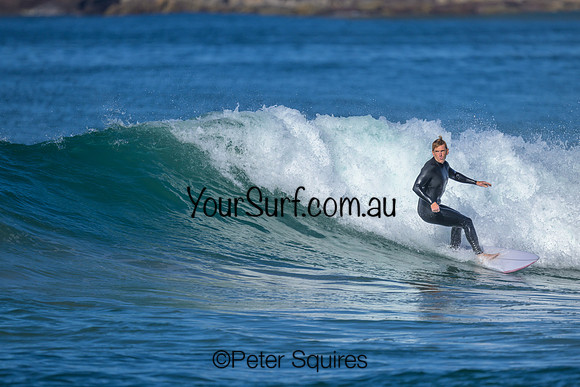 Mona_Vale_230706_095617_00192