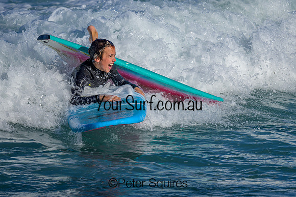 Avalon_230712_144351_00272