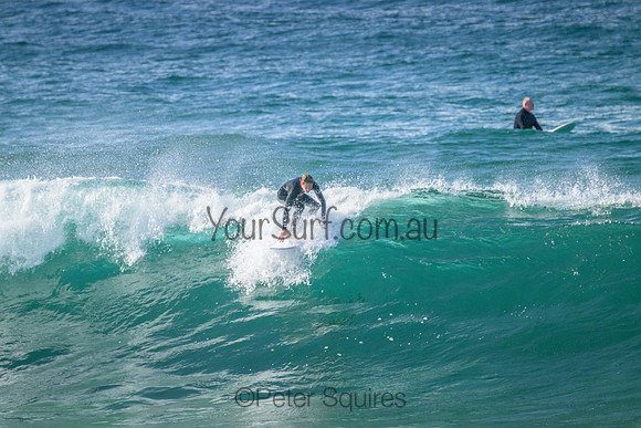 Avalon_220808_094212_0017