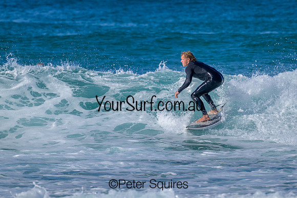 Avalon_230711_113422_01612