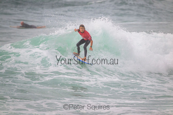 Whale_Beach_220430_074931_0153