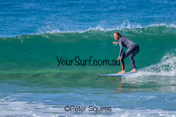 Avalon_230711_112742_01324