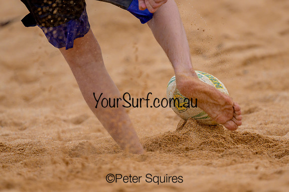 Avalon_230717_143016_00437
