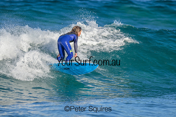 Avalon_230710_153040_01457