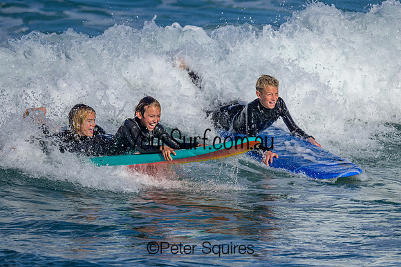 Avalon_230712_143906_00219