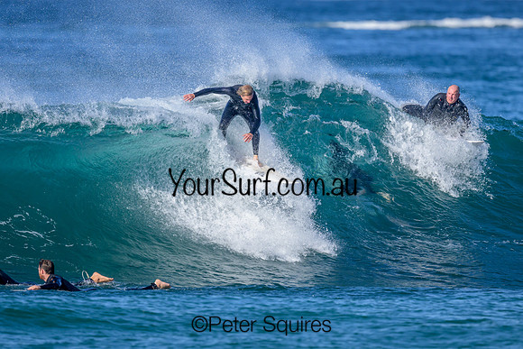 Newport_230702_100352_00136